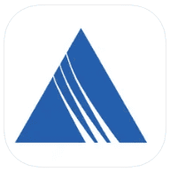 Avalanche Canada App logo