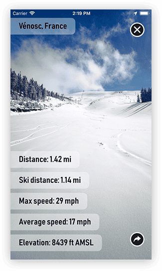 skipal app picture